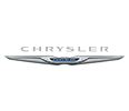 Daystar Chrysler Dodge Jeep Ram in Malvern, OH